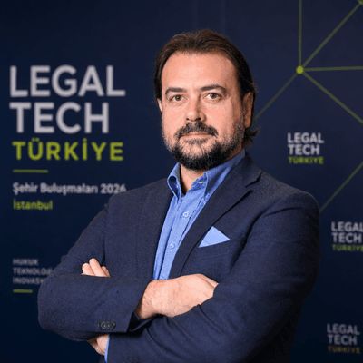 Gökhan Akar