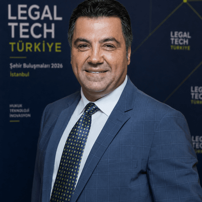 Hüseyin Karslıoğlu