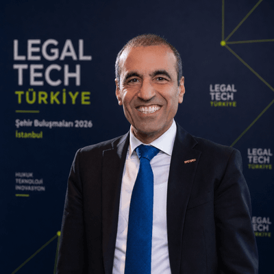 Mehmet Ali Tombalak